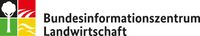 https://www.nutztierhaltung.de/schaf/oekonomie/schafhaltung-in-deutschland-ein-ueberblick/